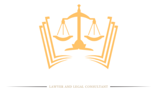 moeen-alhalalmeh-logo