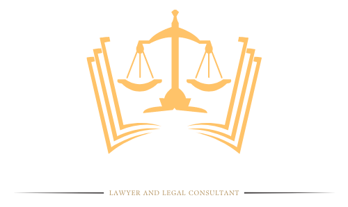 moeen-alhalalmeh-logo